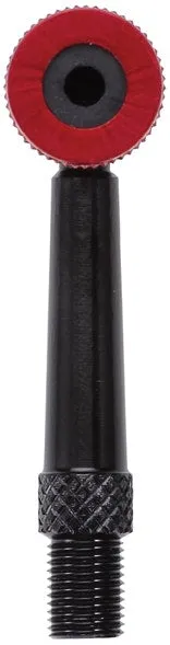 BBB Cycling AirPipe - Black