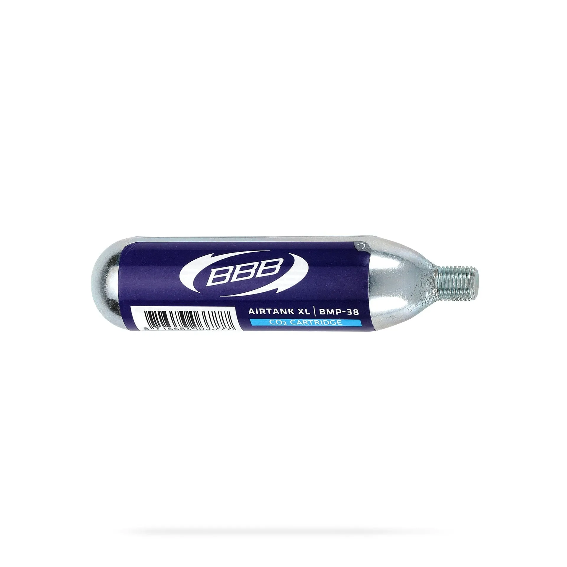 BBB Cycling AirTank XL