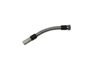 BBB Cycling BMP-19 Hose   Valve
