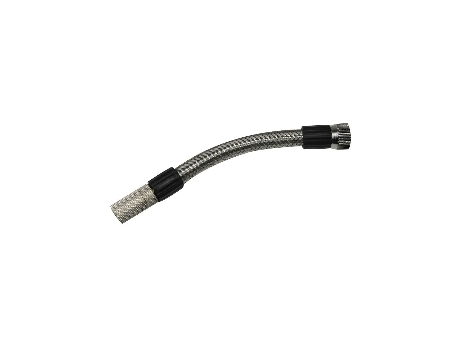 BBB Cycling BMP-19 Hose   Valve