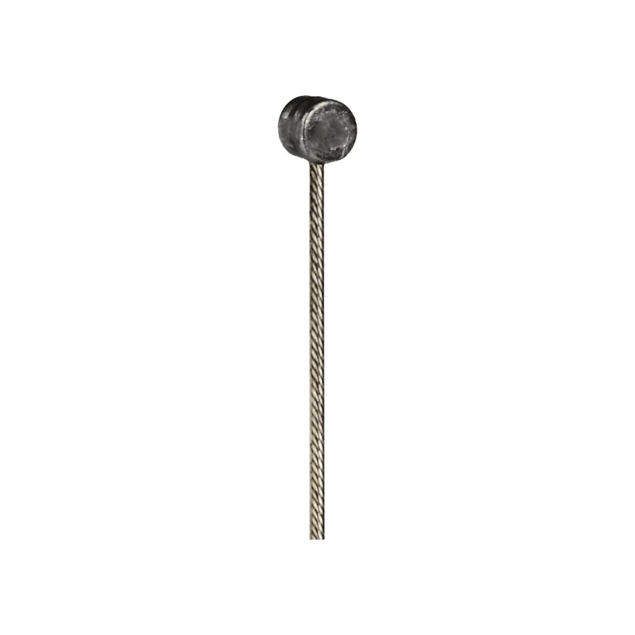 BBB Cycling BrakeWire Brake Cable Stainless Shimano MTB