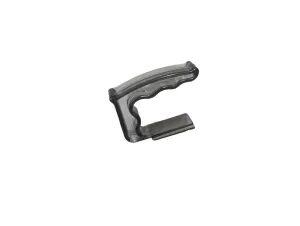 BBB Cycling BTL-21 Handle