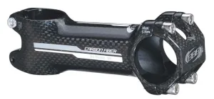 BBB Cycling Carbonforce Stem   /-6D 31.8