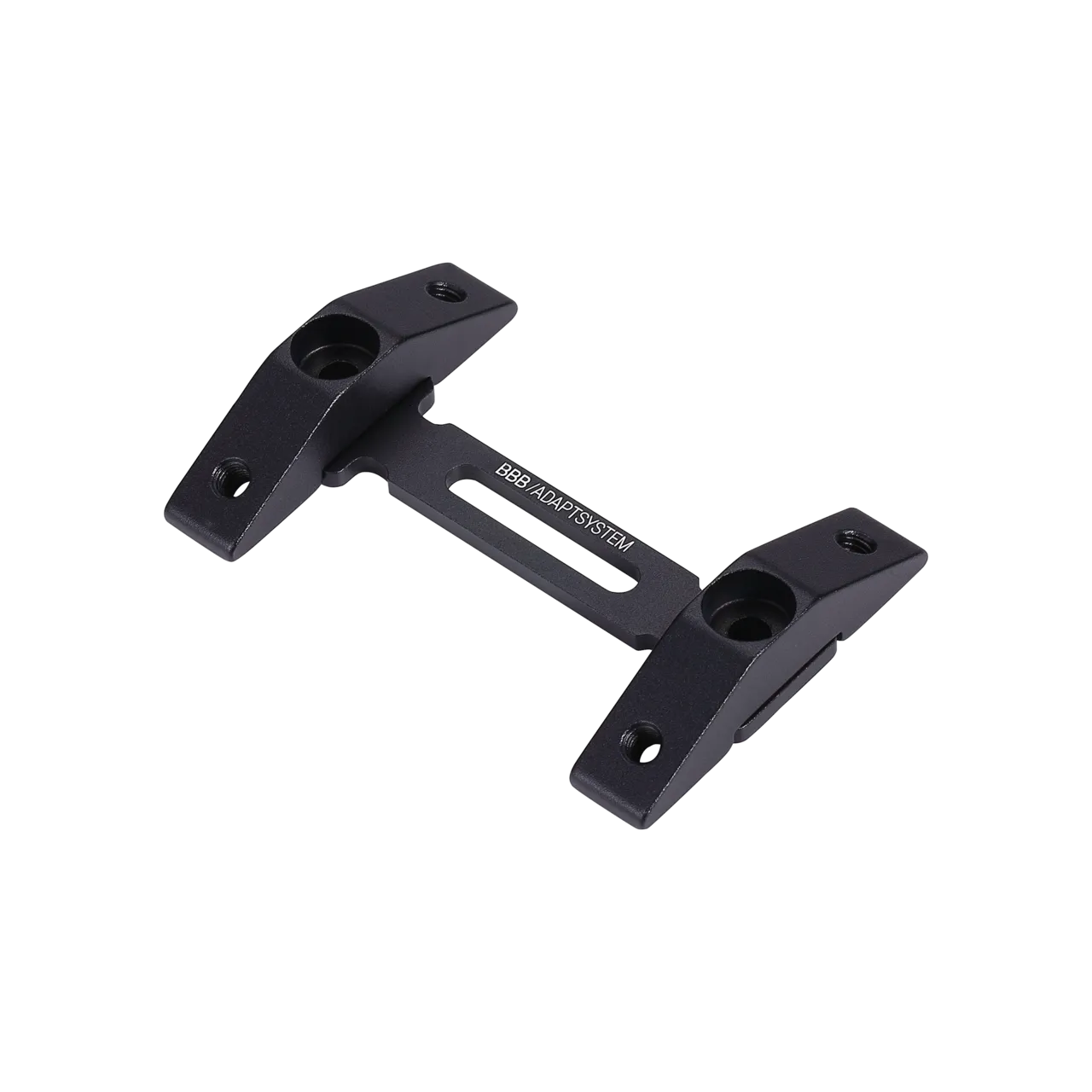 BBB Cycling DualMount BBC-113