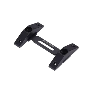 BBB Cycling DualMount BBC-113