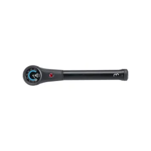 BBB Cycling DualPressure