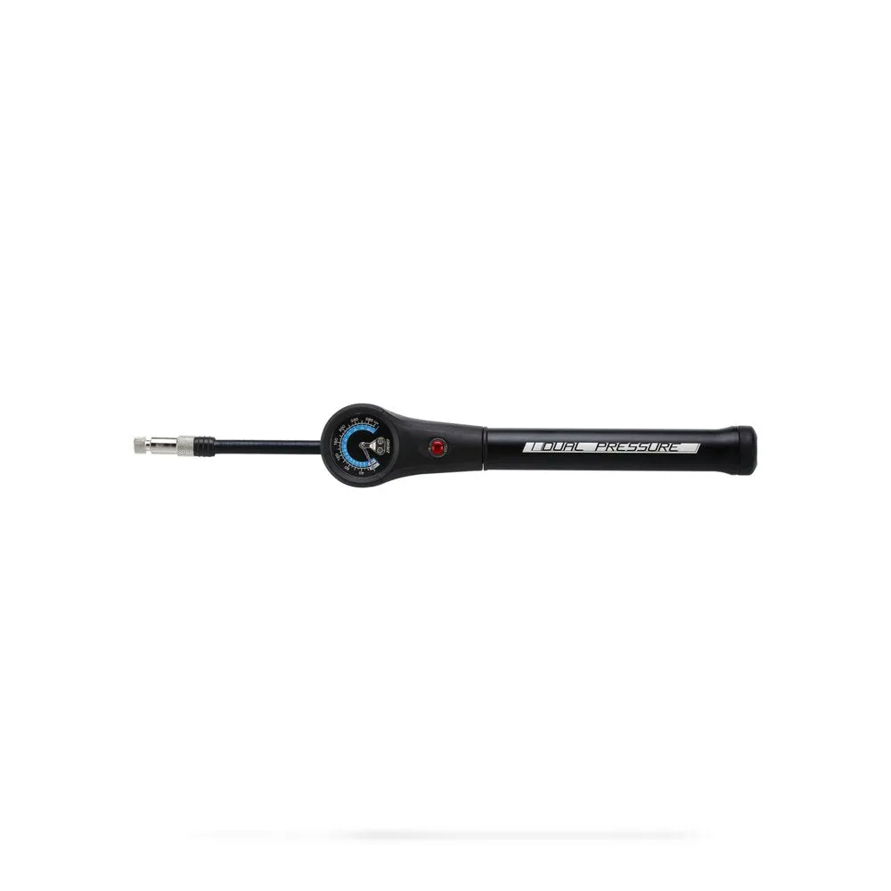 BBB Cycling DualPressure