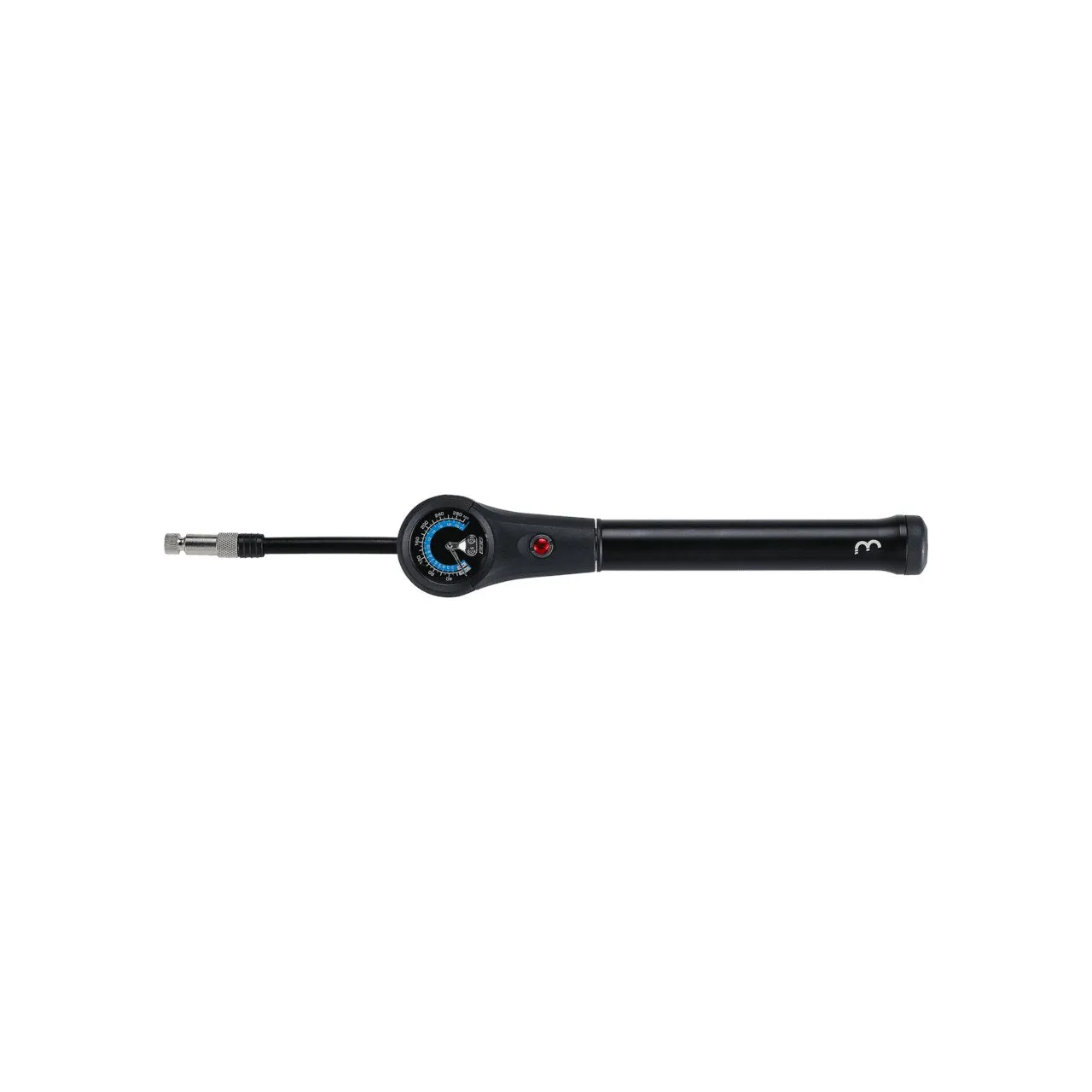 BBB Cycling DualPressure