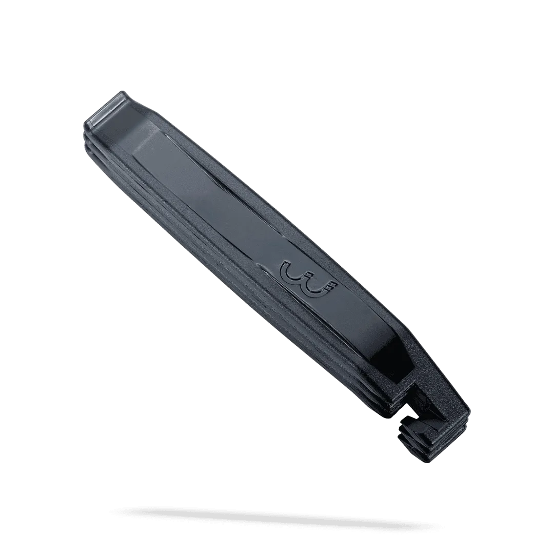 BBB Cycling EastLift BTL-81