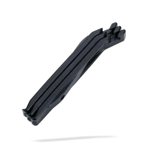 BBB Cycling EastLift BTL-81