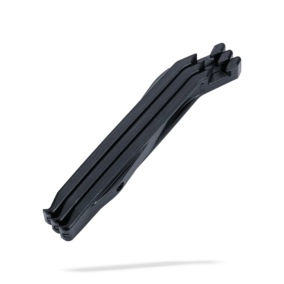 BBB Cycling EastLift BTL-81