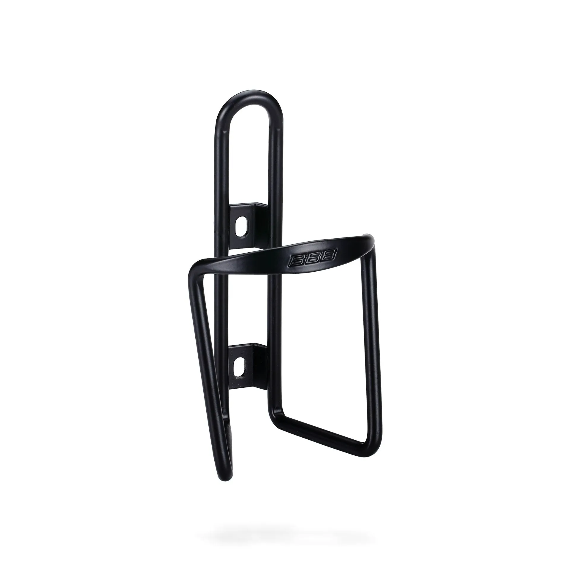 BBB Cycling EcoTank