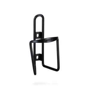 BBB Cycling EcoTank