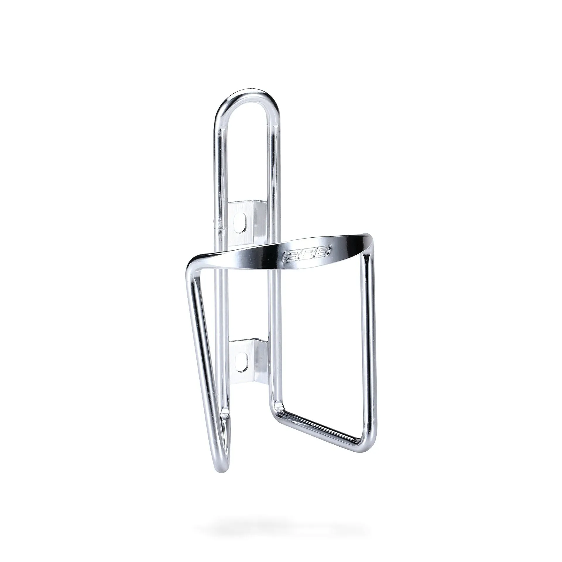 BBB Cycling EcoTank