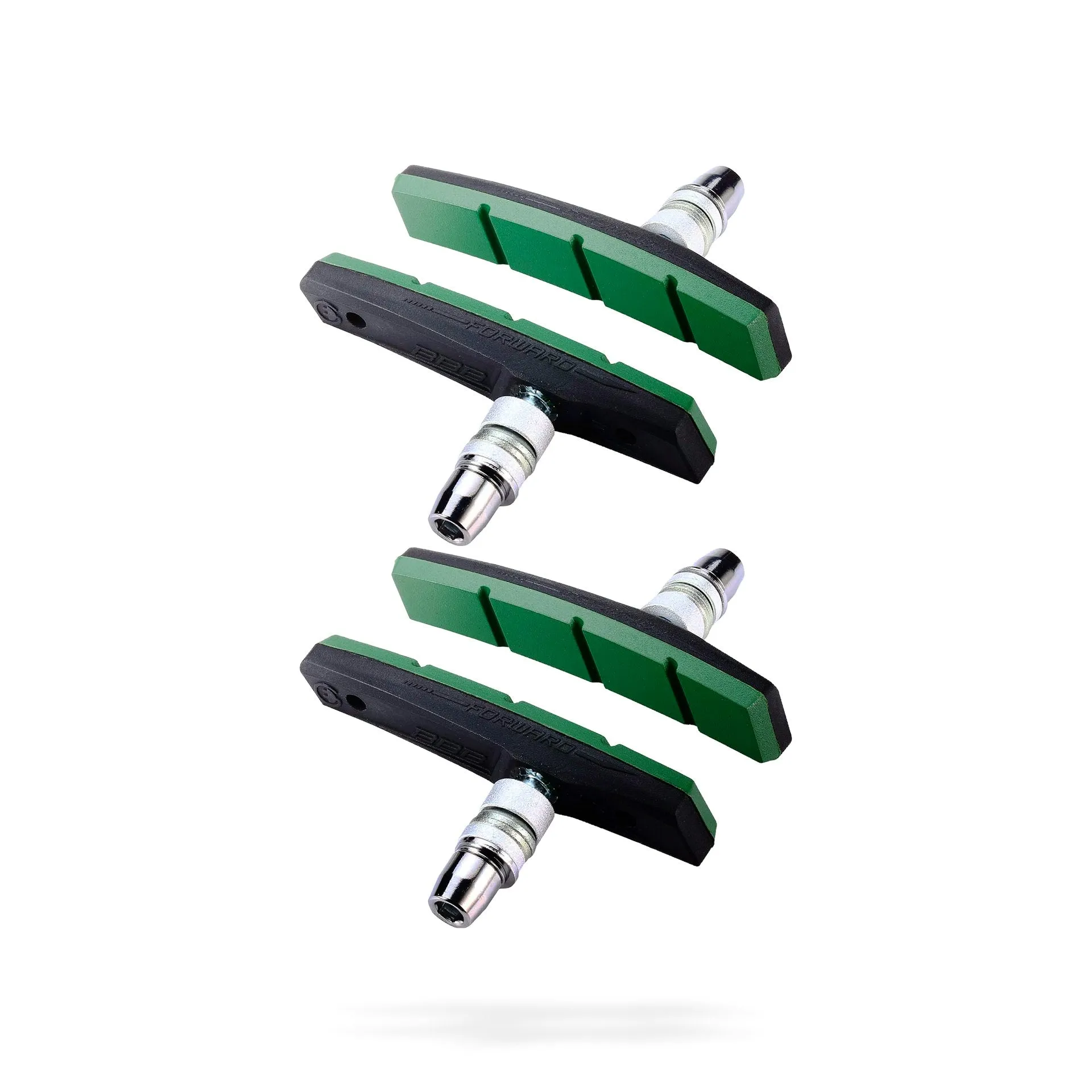 BBB Cycling EStop