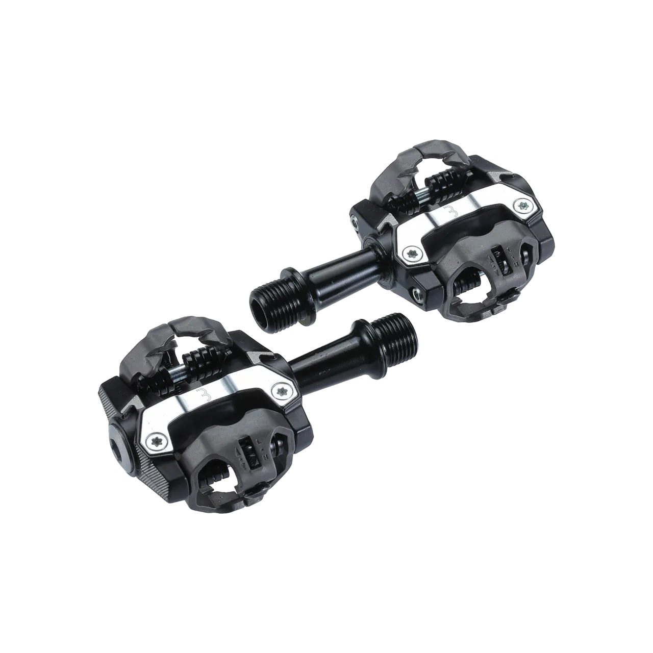 BBB Cycling ForceMount BPD-14