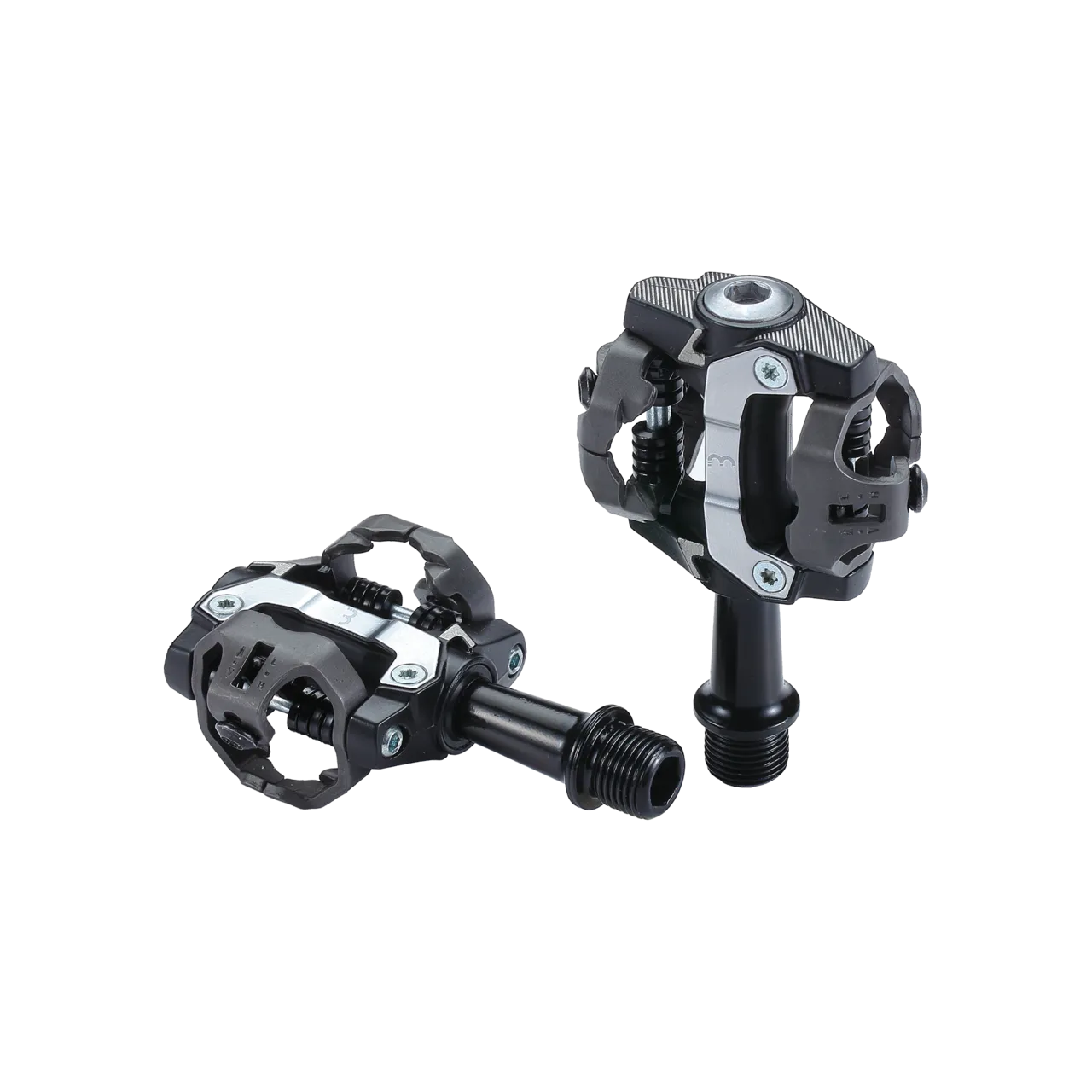 BBB Cycling ForceMount BPD-14