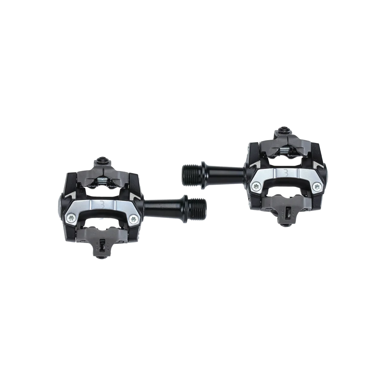 BBB Cycling ForceMount BPD-14