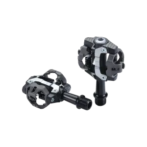 BBB Cycling ForceMount BPD-14