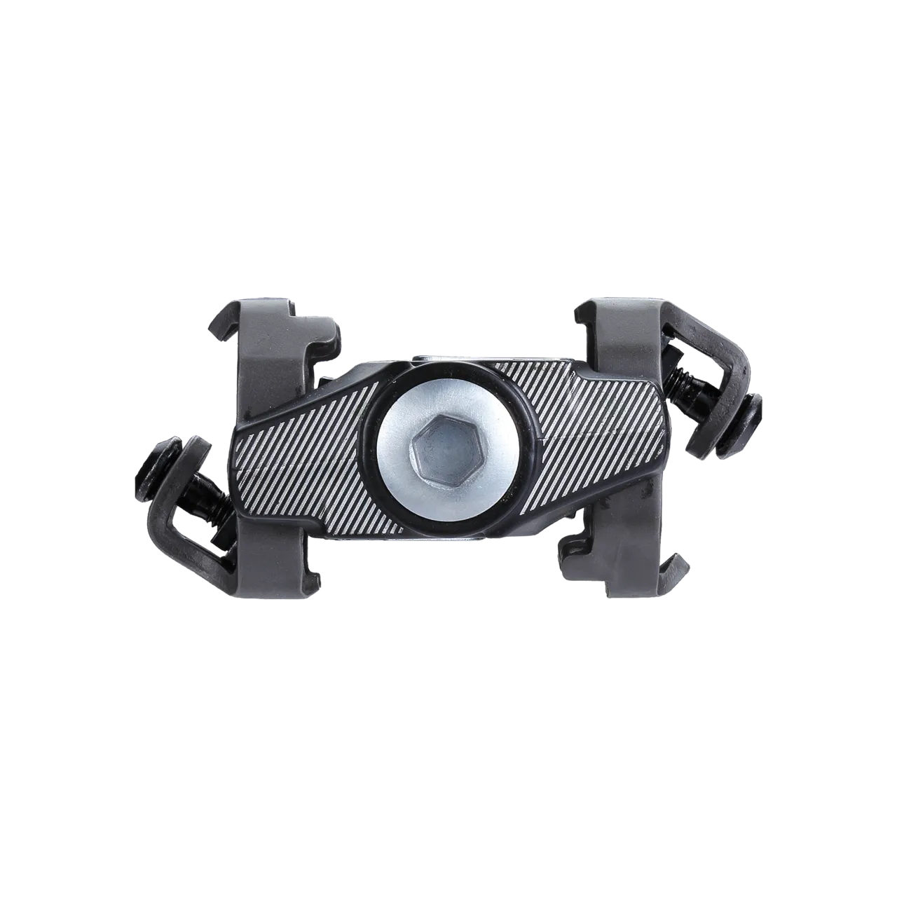 BBB Cycling ForceMount BPD-14
