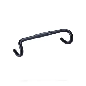 BBB Cycling Handlebar Racer 31.8/440mm Drop 125 Reach