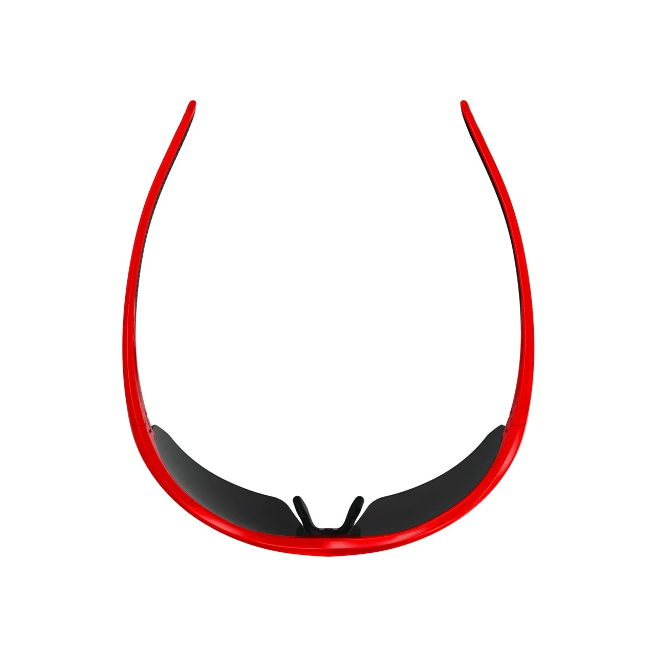 BBB Cycling Impress PH Sportglasses Gloss Red