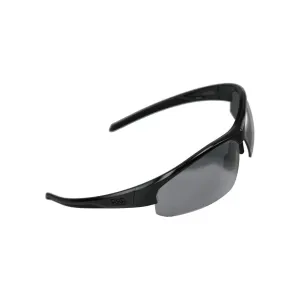 BBB Cycling Impress Reader Sportglasses   1.5