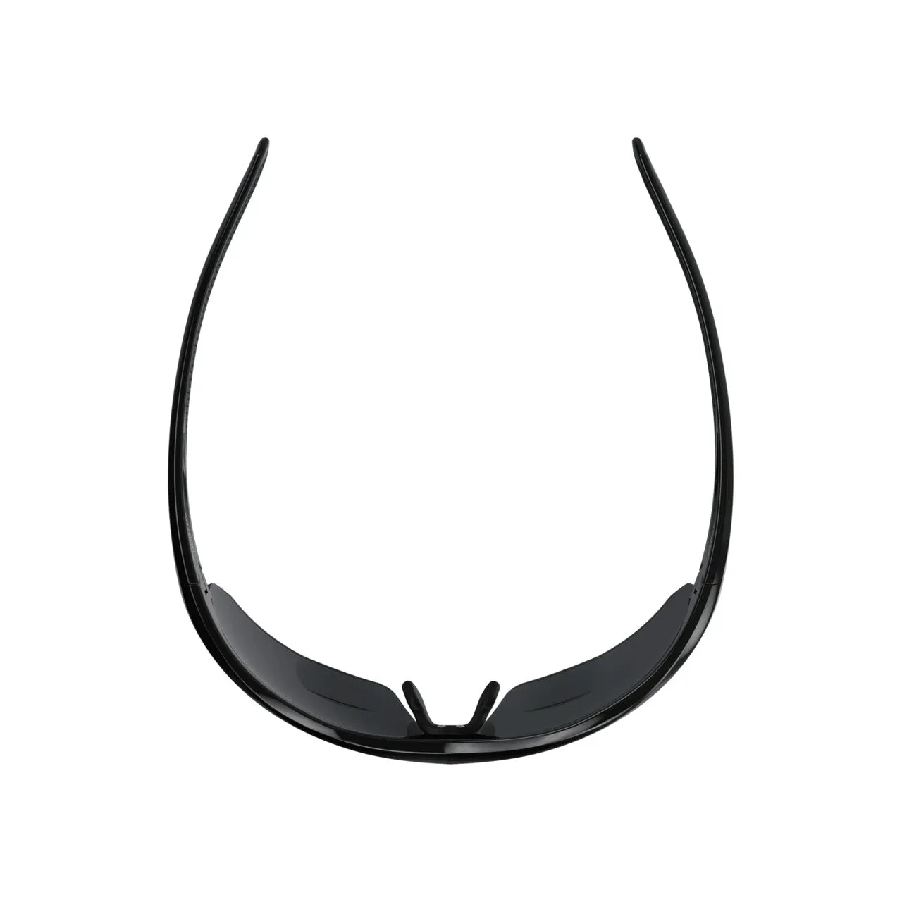 BBB Cycling Impress Reader Sportglasses   1.5