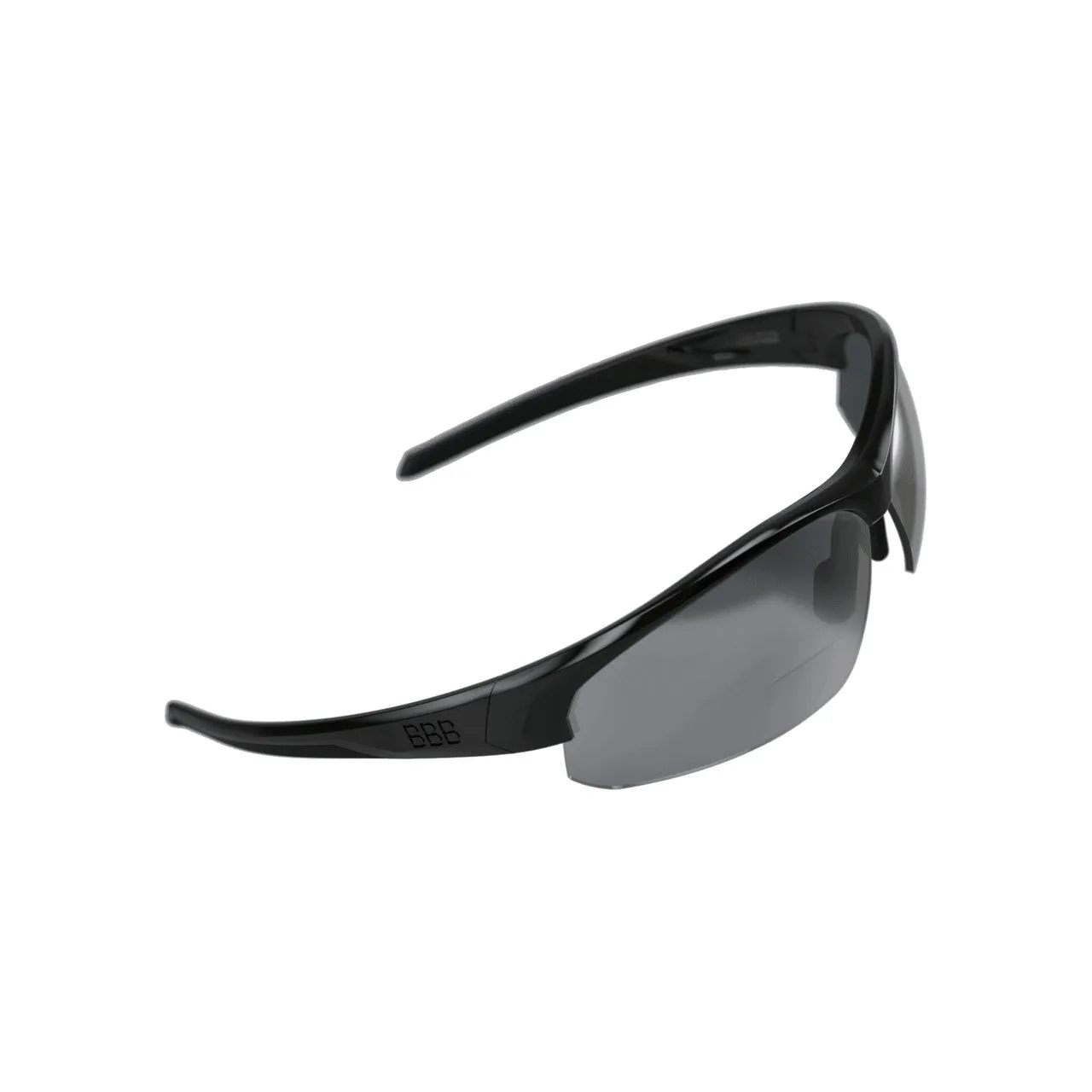 BBB Cycling Impress Reader Sportglasses   1.5