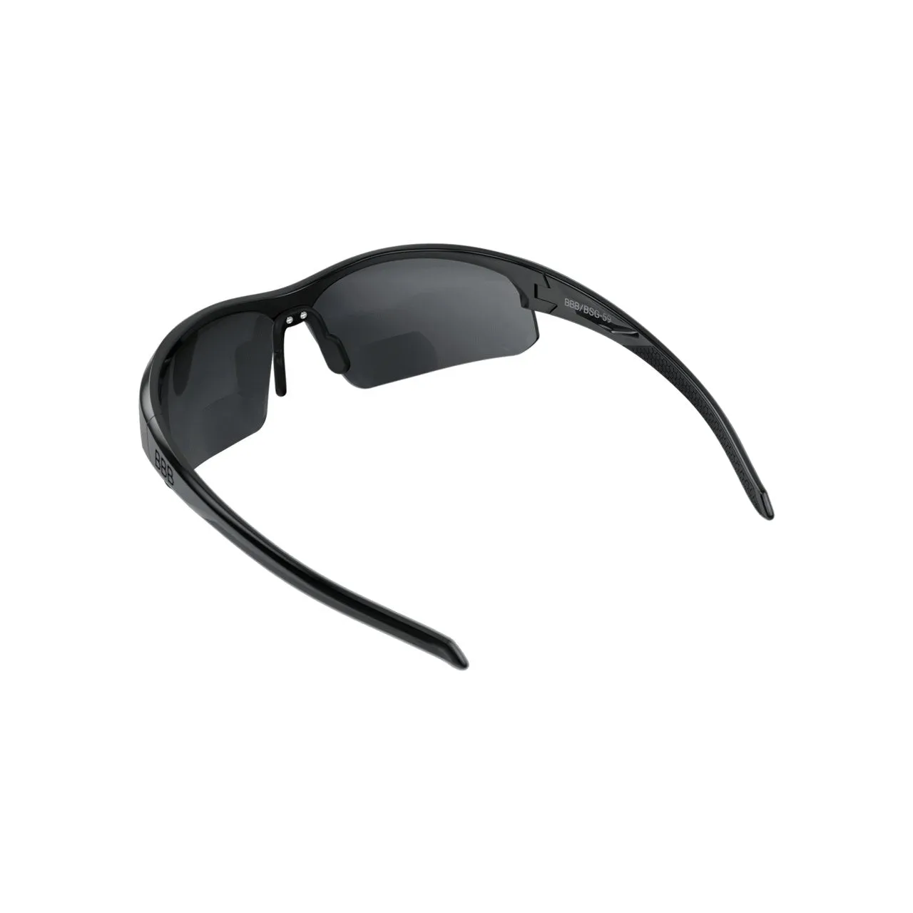 BBB Cycling Impress Reader Sportglasses   1.5