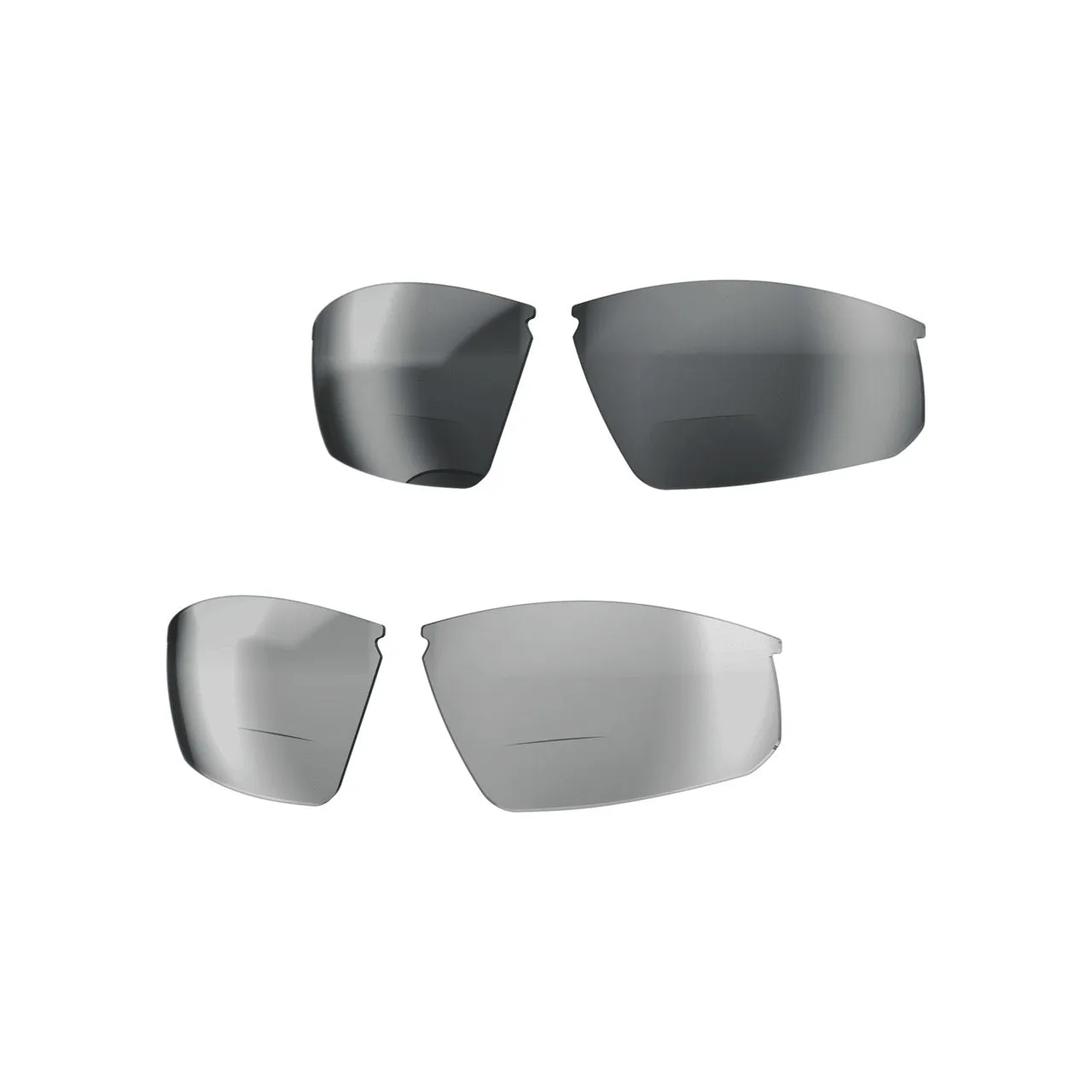 BBB Cycling Impress Reader Sportglasses   1.5