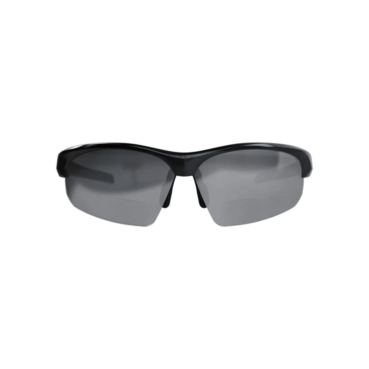 BBB Cycling Impress Reader Sportglasses   1.5