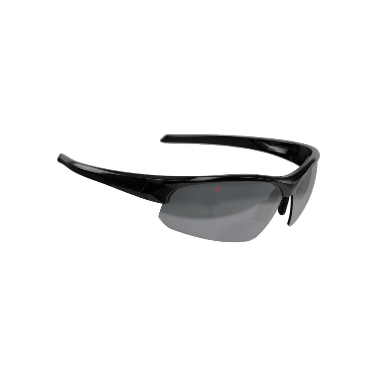 BBB Cycling Impress Reader Sportglasses   1.5
