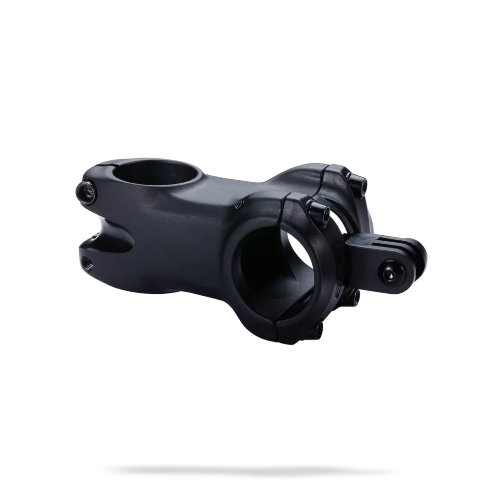 BBB Cycling Jumper Stem BHS-37