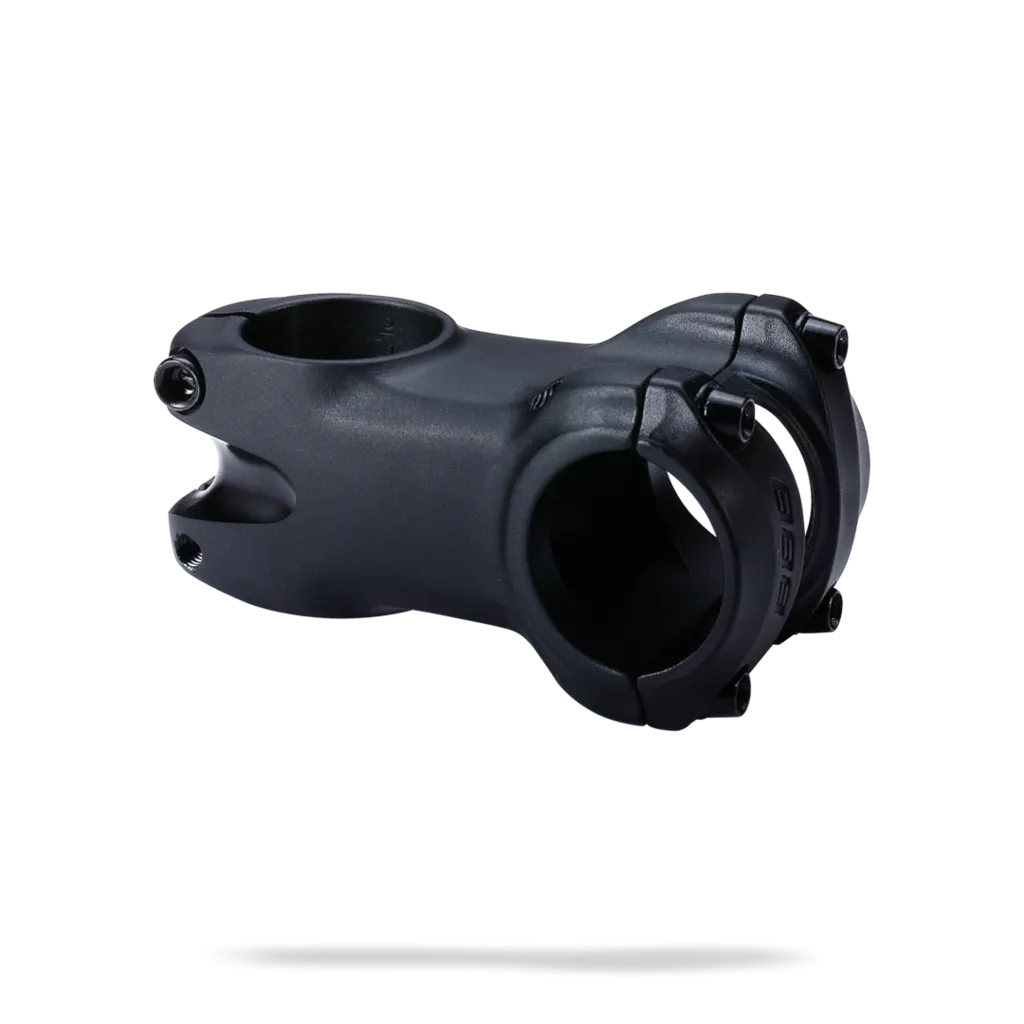 BBB Cycling Jumper Stem BHS-37