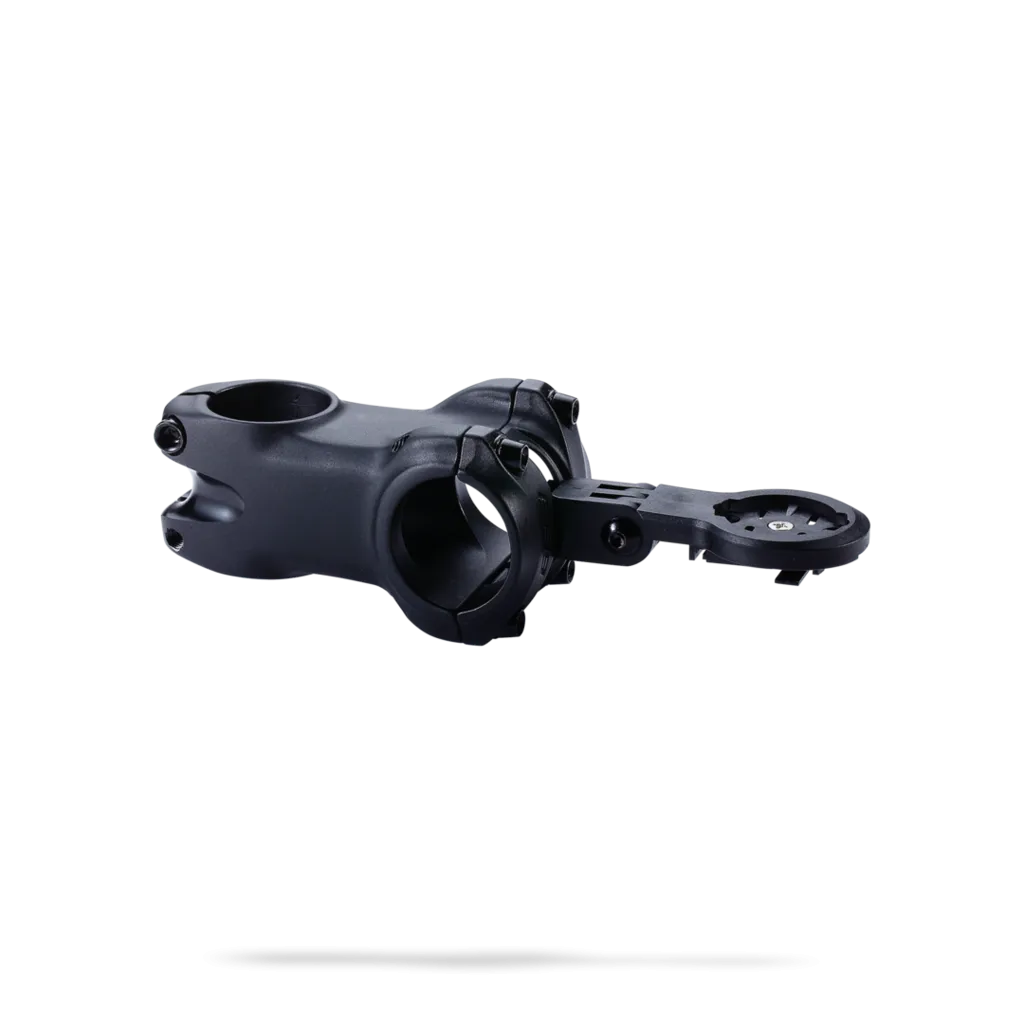 BBB Cycling Jumper Stem BHS-37
