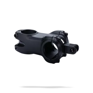 BBB Cycling Jumper Stem BHS-37