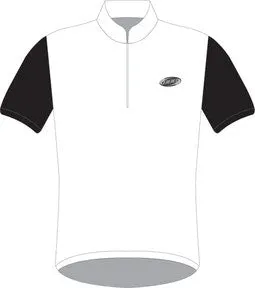 BBB Cycling Lady Tech Jersey