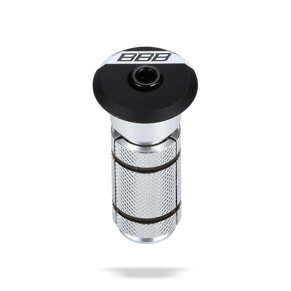 BBB Cycling PowerHead
