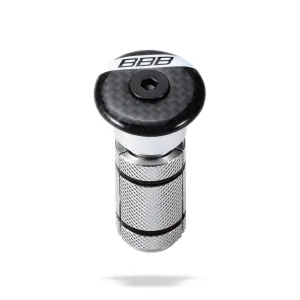 BBB Cycling PowerHead