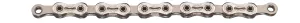 BBB Cycling POWERLINE 11 SPEED HOLLOW PIN CHAIN