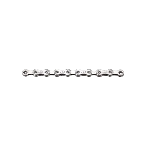 BBB Cycling Powerline 12sp Chain BCH-122
