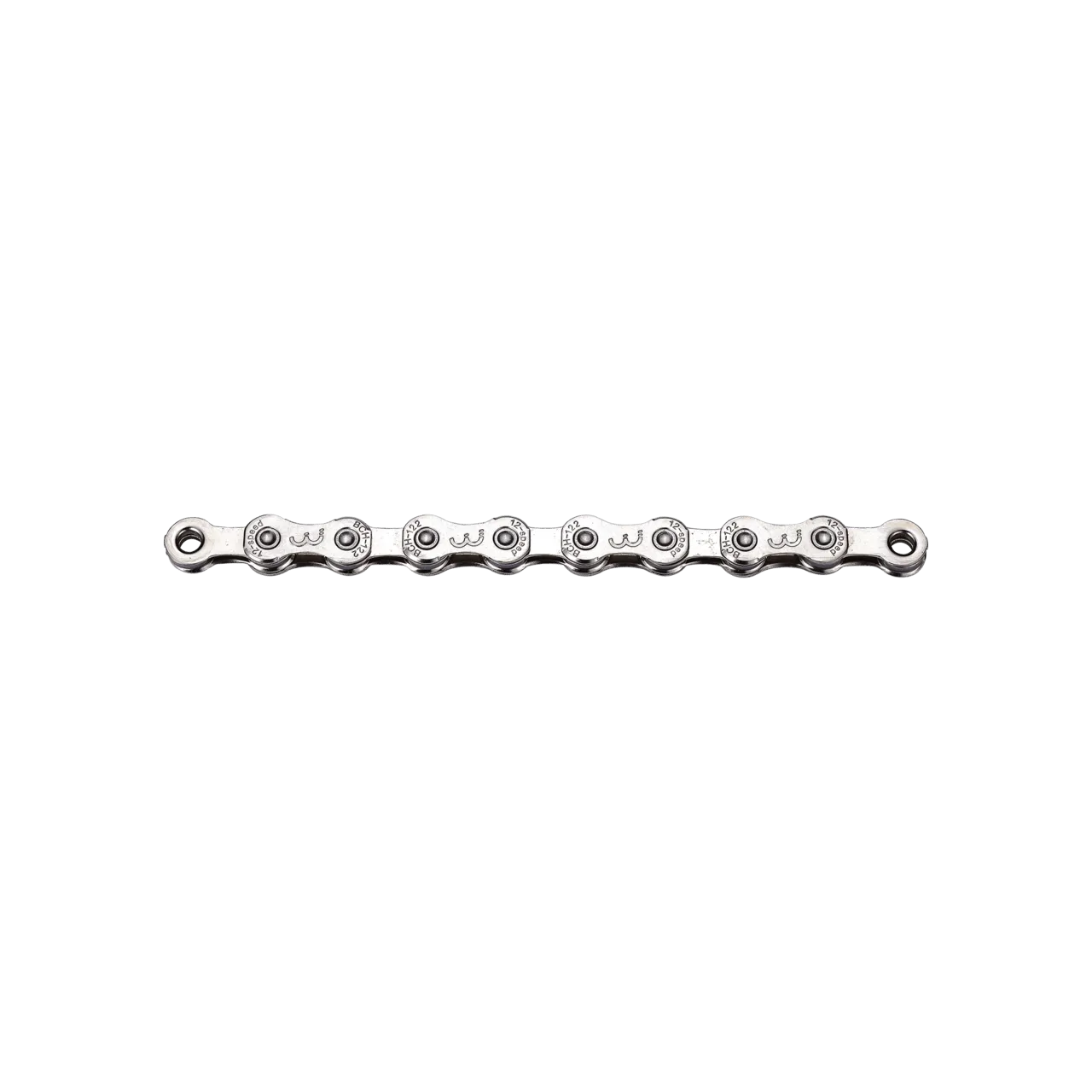 BBB Cycling Powerline 12sp Chain BCH-122