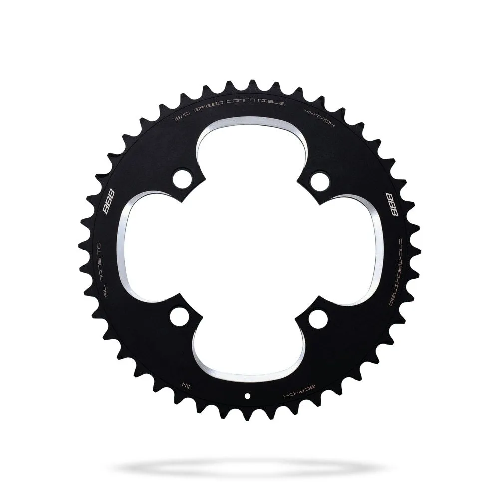 BBB Cycling RoundAbout 4 BCR-04