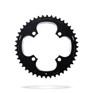 BBB Cycling RoundAbout 4 BCR-04