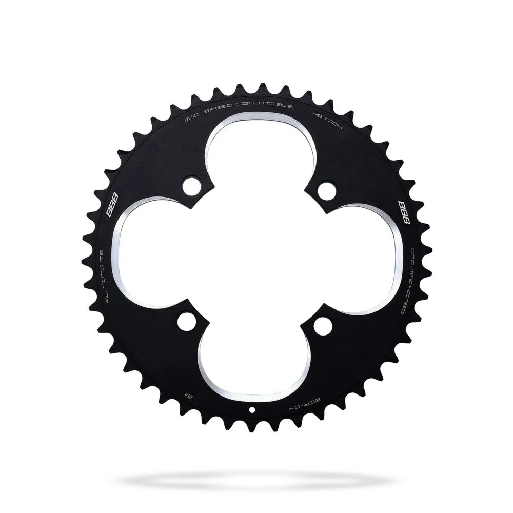 BBB Cycling RoundAbout 4 BCR-04