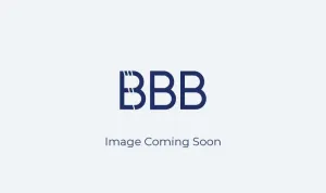 BBB Cycling Select Optic Sportglasses Matt Black Blue