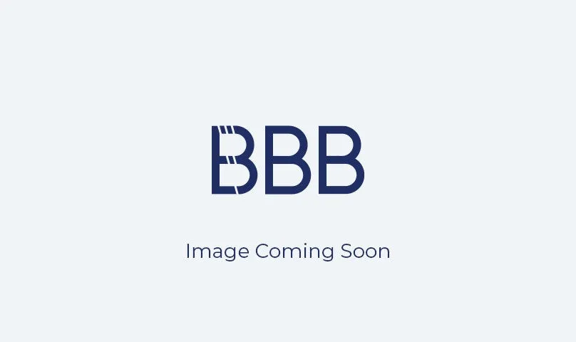 BBB Cycling Select Optic Sportglasses Matt Black Blue