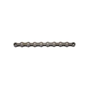 BBB Cycling Singleline Single Speed Grey Grey