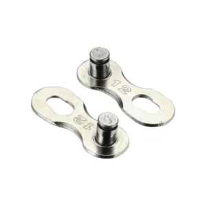 BBB Cycling SmartLink BCH-12S